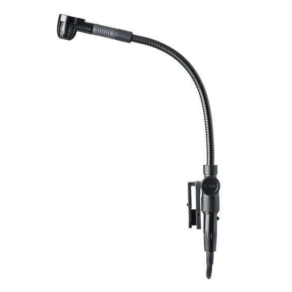 AKG C516 ML Miniature Instrument Condenser Microphone with Mini XLR Cable