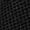 Black, variant on Men's Slip-On Walking Shoes Breathable Flyknit Casual Loafers Lightweight Comfortable Sneakers with Elastic Laces White