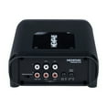 thumbnail image 4 of Memphis Audio PRX500.4V2 Power Reference 4-Channel Amplifier, 4 of 4