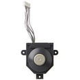 thumbnail image 4 of N64 Joystick GCN Style Replacement [Hyperkin], 4 of 4