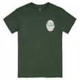 thumbnail image 2 of Guinness My Goodness Horse Front and Back Print T-Shirt-Small, 2 of 3
