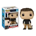 thumbnail image 5 of FUNKO pop Friends RACHEL GREEN #261 ROSS GELLER #262 Figuras de acción de juguete Colección Modelo Juguetes de vinilo para niños Regalo de cumpleaños, 5 of 5