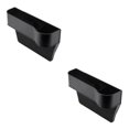 thumbnail image 4 of Guardoinrt Gap Filler Organizer High Cup with Holder Performance Black Right 2Set, 4 of 6