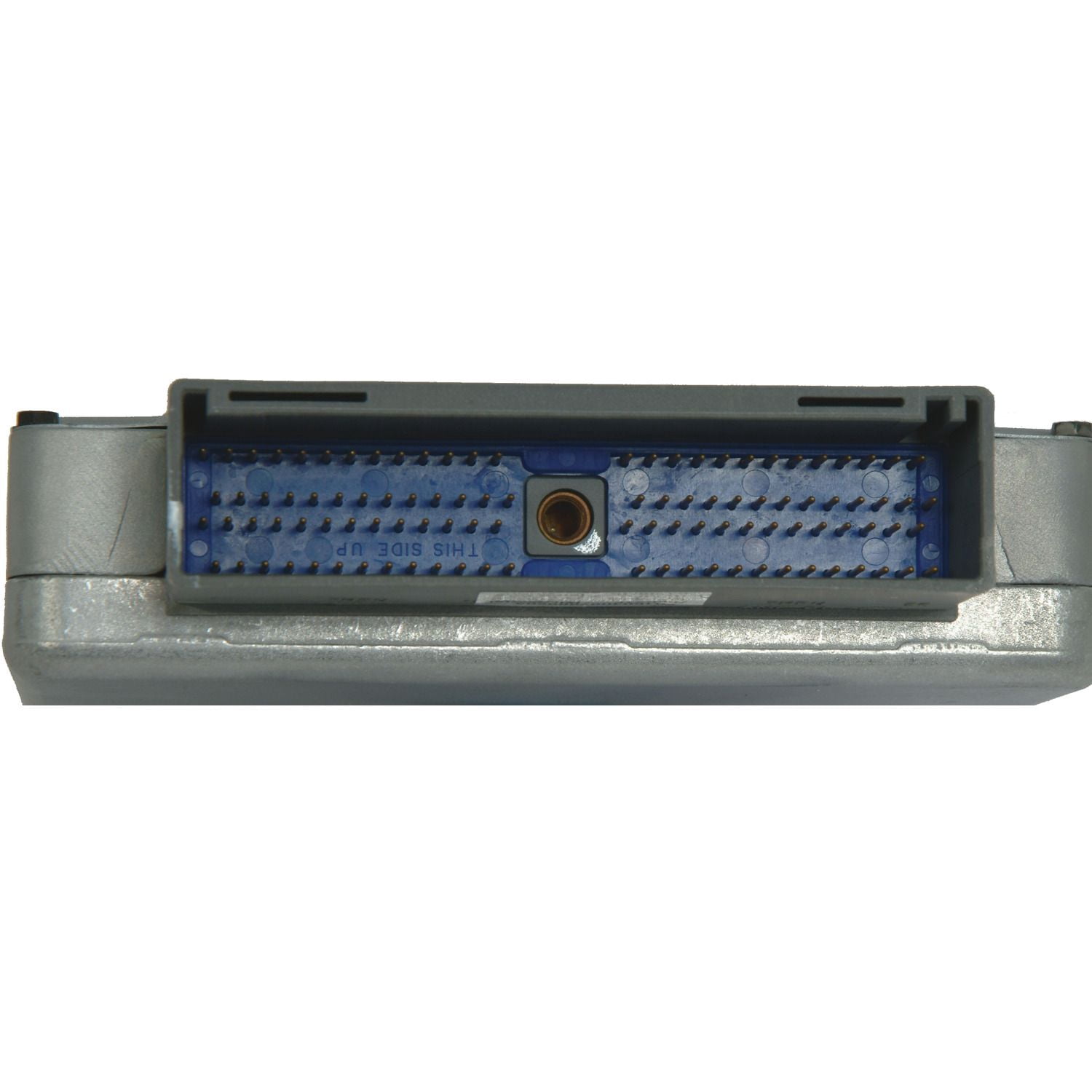 Remanufactured Cardone 78-6116 Ford Computer