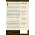 thumbnail image 2 of Queen Victoria's Book of Spells: An Anthology of Gaslamp Fantasy, (Paperback), 2 of 2