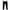 Black, variant on PXLKNZH Boys Cargo Pants Stretch Elastic Waist School Kids Twill Joggers Hiking Pants Water Resistant Lightweight Outdoor Athletic Pants 4-13Years Army Green,7 Years