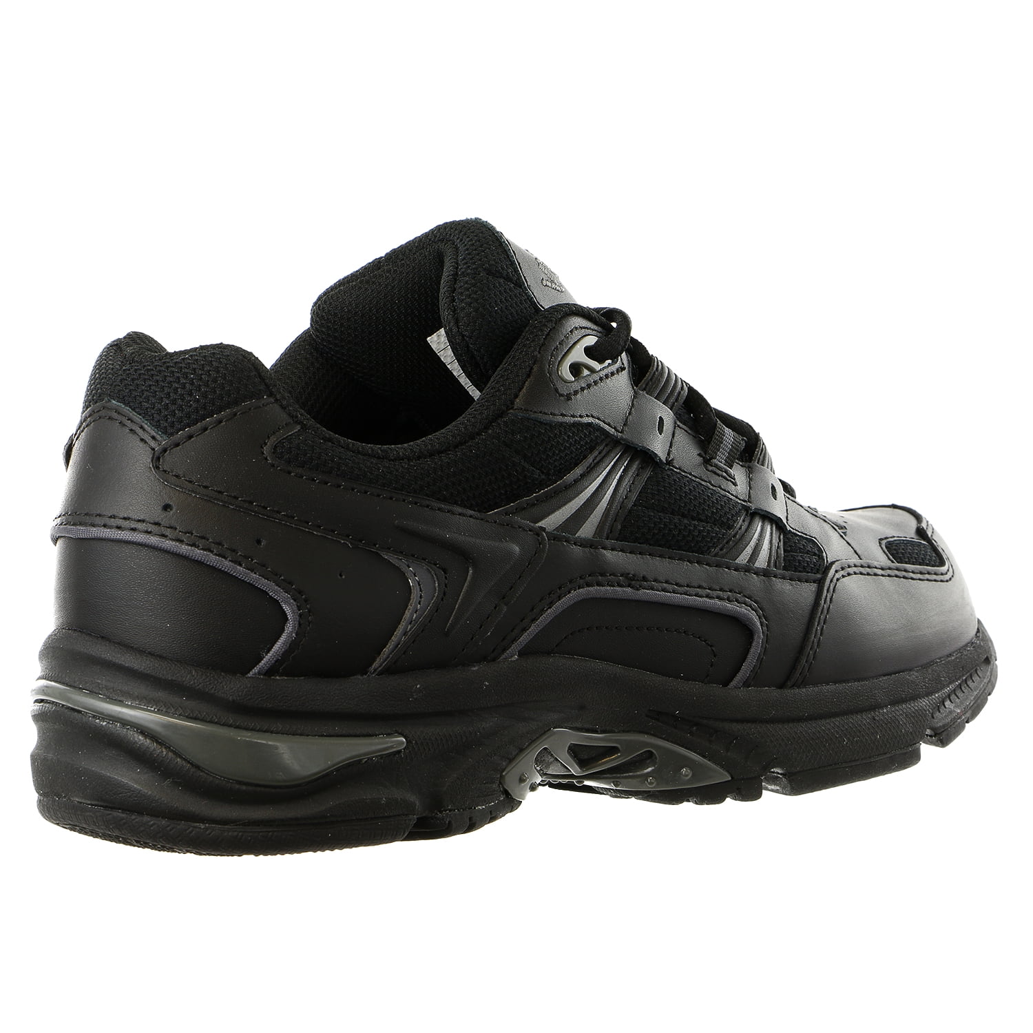 Men's Vionic Walker Sneaker