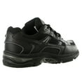 thumbnail image 6 of Men's Vionic Walker Sneaker, 6 of 6