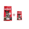 thumbnail image 1 of Bongo 20 Kg + Bongo 1 Kg, 1 of 2