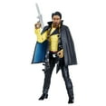 thumbnail image 2 of Star Wars The Black Series Lando Calrissian 6-Inch Figure, 2 of 3