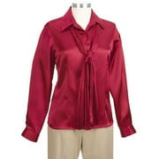 Paige Womens Stretch Ankle Jeans