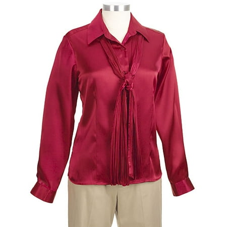 Paige Womens Stretch Ankle Jeans