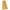 Yellow, variant on Patlollav Womens Linen Cropped Pants Plus Size Casual Comfortable Capris Trousers Elastic Waist Pants