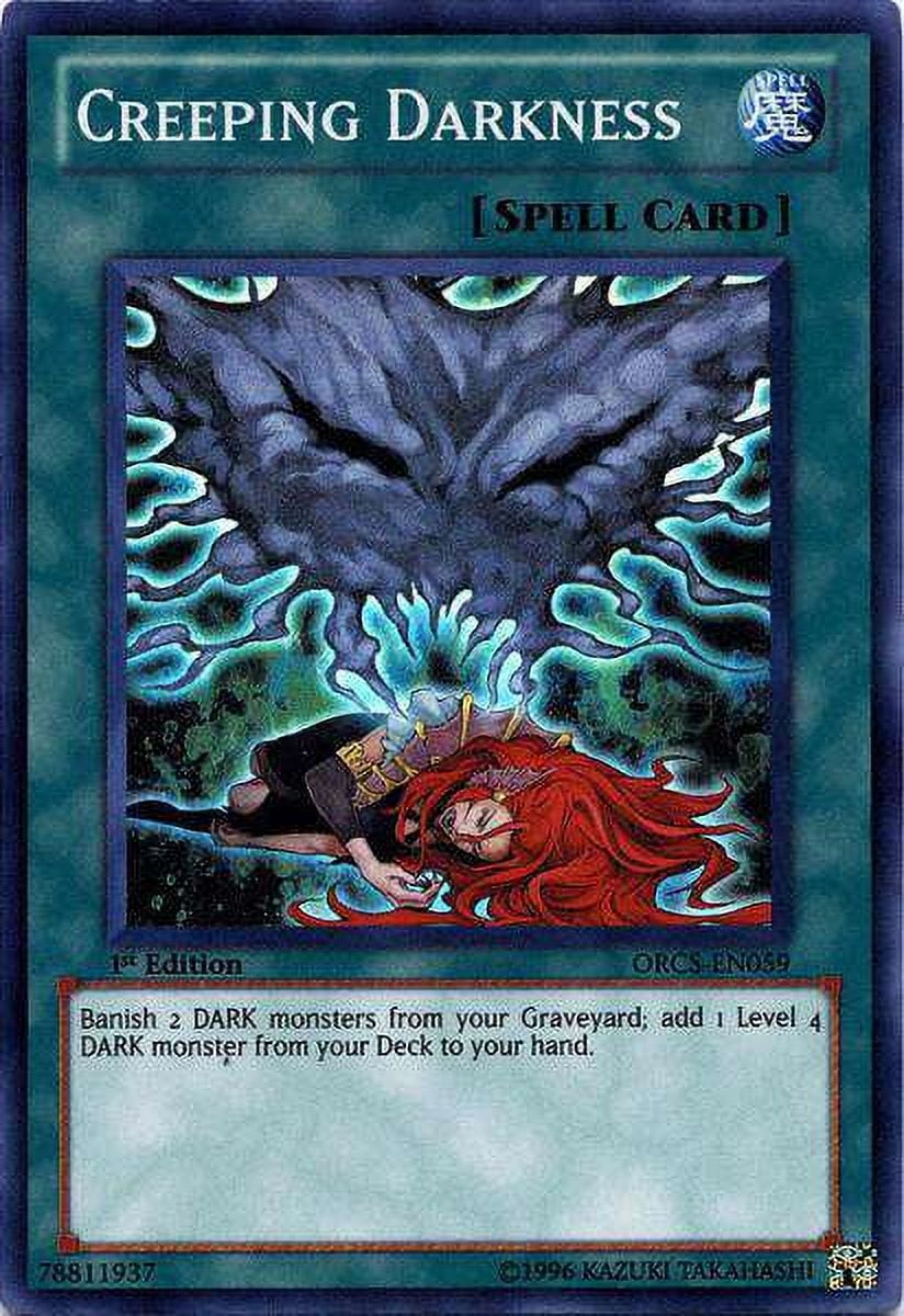 YuGiOh Crossroads of Chaos Super Rare Hanewata CSOC-EN034 - Walmart.com YuGiOh Crossroads of Chaos Super Rare Hanewata CSOC-EN034 - Walmart.com