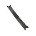 thumbnail image 4 of Stainless Stainless Steel Watch Band Compatible With For Huami T Rex T Rex Pro Watch Strap Replacement Band Metal Wrist Band, 4 of 7