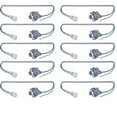thumbnail image 2 of ï¼ˆ10pkï¼‰ Washer Lid Switch fits Whirlpool Kenmore Roper Estate 3949247 3949237, 2 of 9