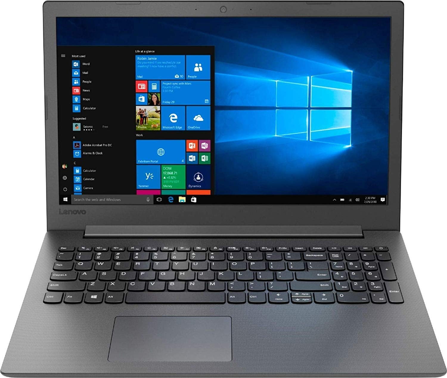 DRIVERS AMD RADEON R5 330M FOR WINDOWS 8 DRIVER AMD RADEON R5 330M WINDOWS 8