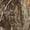 Camo, variant on Men's Waterproof 13-Inch Chore Boots