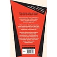thumbnail image 2 of The Science of Storytelling: Why Stories Make Us Human, and How to Tell Them Better (Paperback) by Will Storr, 2 of 2