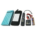 thumbnail image 2 of Allosun Automotive Short and Open Finder - Short Circuit Tester Cable Wire Tracker EM415PRO+, 2 of 9