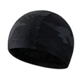thumbnail image 4 of Nuevo bañador de camuflaje para hombre, holgado, transpirable y antivergüenza, 4 of 4