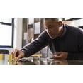 thumbnail image 3 of Collateral Beauty [DVD], 3 of 6