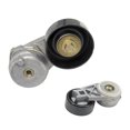 thumbnail image 1 of Polea Tensora Hayden Para Ford Taurus 2001 - 2005, 1 of 1