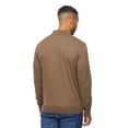thumbnail image 2 of Bewley & Ritch Polo Homme, 2 of 4
