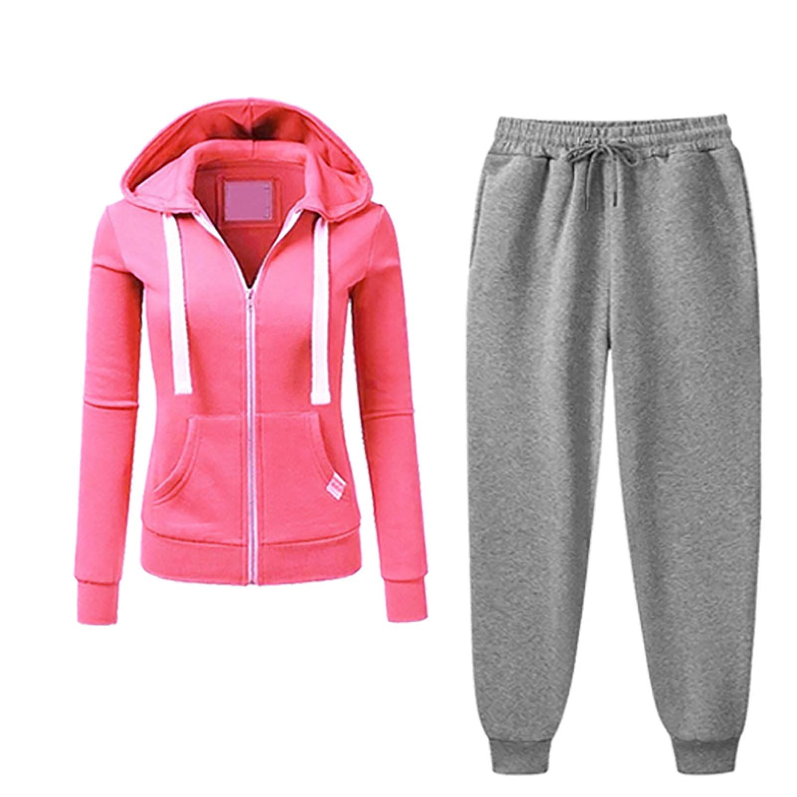 【WOOALONG】 Overdyed set up Hoodie&Long Pants ●上下セット Amazon.com: HGps8w Two Piece Outfits for Women Sexy Off