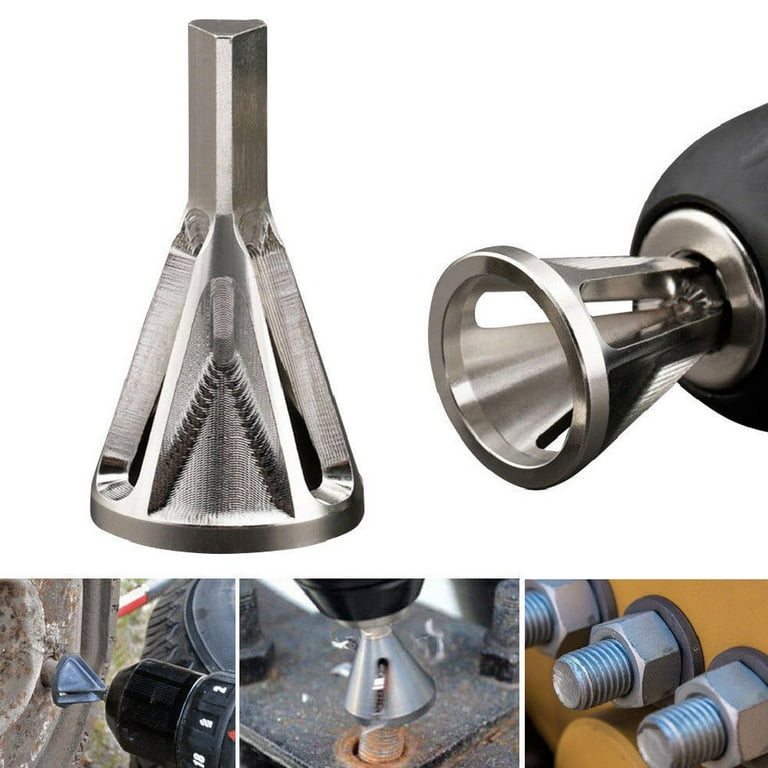Outside chamfer sale tool