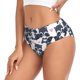 thumbnail image 2 of Balery Cartoon Raccoon Ropa Interior de Algodón para Mujer con Dibujo – Braguitas Cómodas y Elásticas, Estilo Clásico-XX-Large, 2 of 6