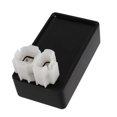 thumbnail image 1 of Ignition CDI Box Cooling Fan Control Unit for Foreman 400 TRX400FW 1995-2003 TRX450ES TRX450FE TRX450FM 1998-2004, 1 of 5