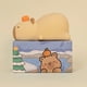 thumbnail image 3 of Lámpara Animal Blanda LED Regulable Recargable Con Nocturna Capibara para, 3 of 6