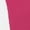 Hot Pink, variant on qolati Summer Dresses for Women 2025 Casual Boats Neck Sleeveless Work Dress Elegant Flared A Line Club Cocktail Party Short Mini Dress