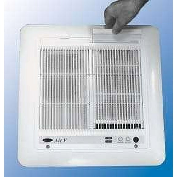 Nickson 17352 Clamp-A-Stud 2 1/4-3 3/4