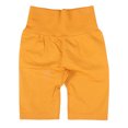 thumbnail image 4 of Pantalones cortos de yoga NikouMX Control de barriga Levantamiento de glúteos Mujer Durabilidad extendida, 4 of 8