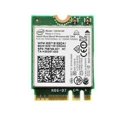thumbnail image 1 of Intel Intel Dual Band Wireless-ac 7265 Module 2x2 Streams Wifi 2.4 Ghz & 5.0 Ghz Up, 1 of 3