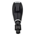 thumbnail image 6 of Gear Shift Knob Lever Shifter For Ford Ecosport for Edge for Mondeo Fusion, 6 of 8