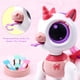 thumbnail image 5 of Control remoto Unicorn SPRSHY para niños con música y luz, 5 of 7