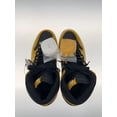 thumbnail image 3 of N I-K-E A i r-Jor-dan 1 Retro High Og IUo22, 3 of 5