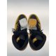 thumbnail image 3 of N I-K-E A i r-Jor-dan 1 Retro High Og IUo22, 3 of 5