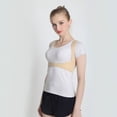 thumbnail image 4 of Back Posture Correction Corset Upper Back Shoulder Spine Posture Corrector, 4 of 8