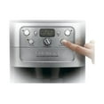 thumbnail image 2 of Grind & Brew 12-Cup Automatic Coffee Maker, 2 of 4