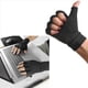 thumbnail image 4 of 4X Guantes de CompresióN para Artritis Guante de Confort de Fibra de Cobre para Artritis para Artritis Reumatoide TúNel Carpiano Terapia de MuñEca, 4 of 5