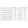 thumbnail image 2 of Girls School Uniform Lightweight Ruffle Ruched Flutter Sleeve Crew Neck Cartoon Print Dress Back-To-School Girls Dresses 2 Years, 2 of 7