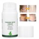 thumbnail image 3 of Neck Cream MELAO 50ml Anti Wrinkles Neck Cream Whitening Lifting Firming Neck Skin Care Cream ANGGREK Anti Wrinkles Neck Cream, 3 of 8