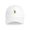 White, variant on CafePress - Authentic Irish - Adjustable 100% Brushed Unisex Casual Cotton Baseball Cap, Beige, 1