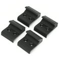 thumbnail image 2 of Protectores de mandíbula para cambiador de neumáticos 4 piezas BuyWeek, 2 of 9