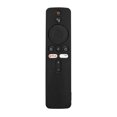 thumbnail image 1 of Funda de control remoto CoverTV Impermeable a prueba de polvo Protector de control suave FLhrweasw  El nuevo, 1 of 6