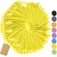 thumbnail image 1 of wonima11 Silicone Body Scrubber, Exfoliating Body Scrubber for Sensitive Skin, Silicone Scrubber Body, Silicones Body Brush for Showering, 1 of 1